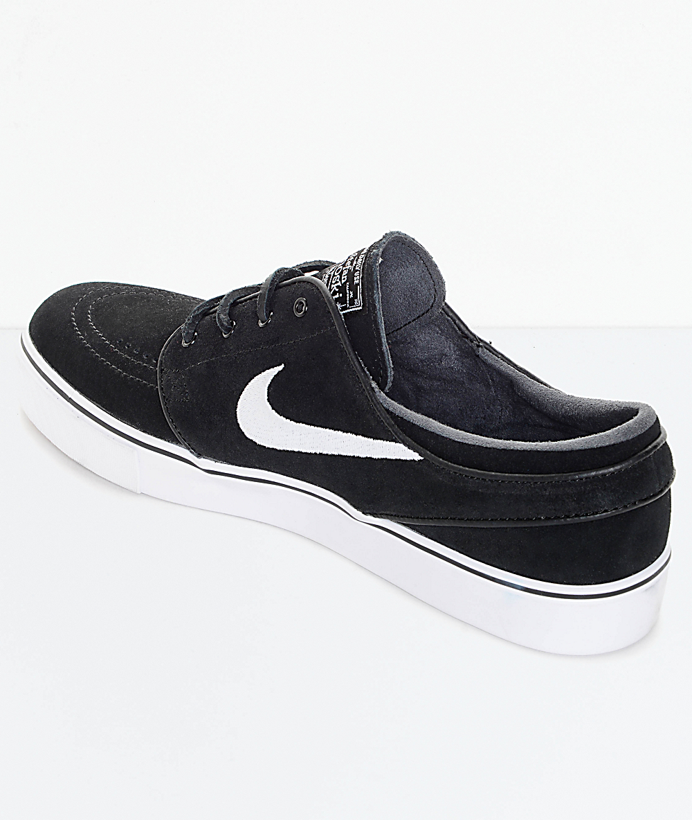 nike janoski og