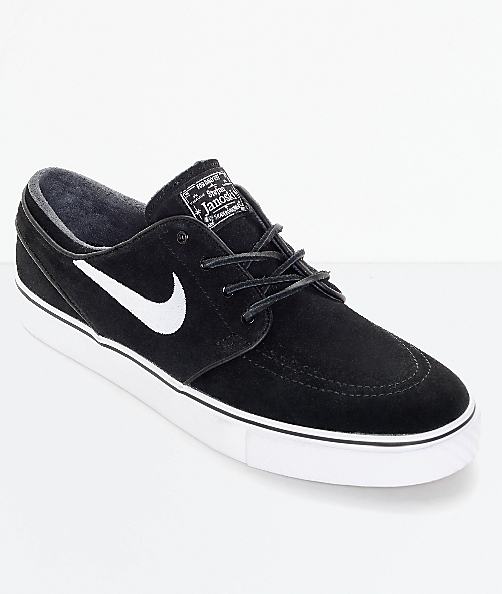 nike sb janoski og
