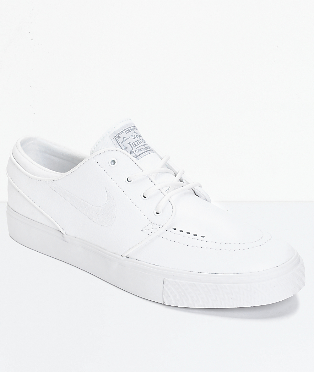 nike sb cuero nike sb cuero