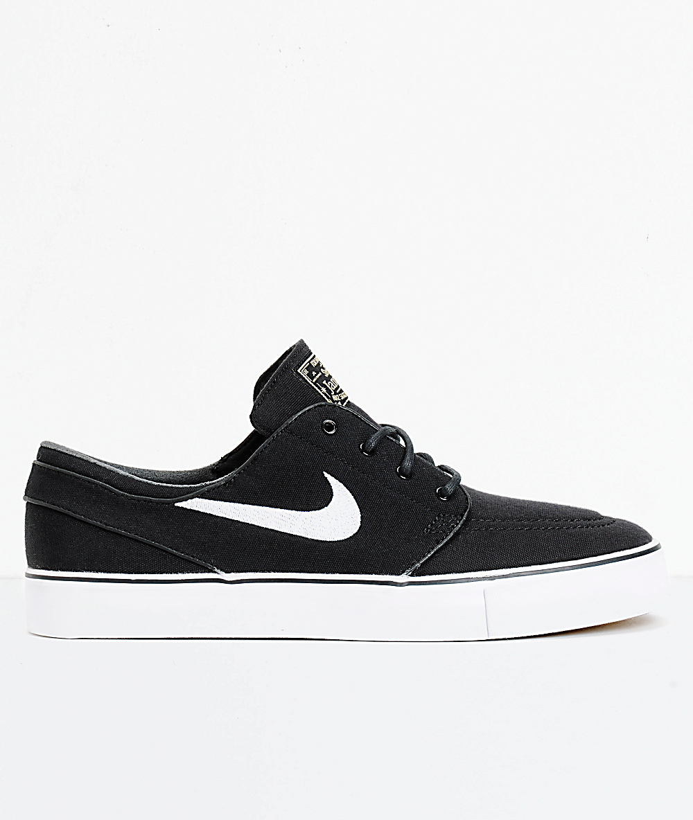 nike zoom stefan janoski zapatillas de skateboard nike zoom stefan janoski zapatillas de skateboard