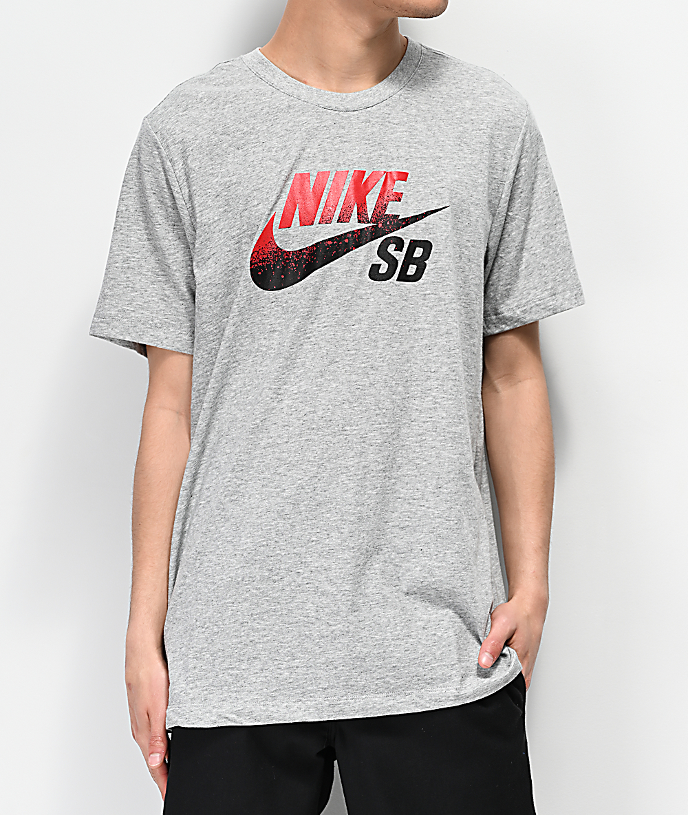 nike sb tee nike sb tee