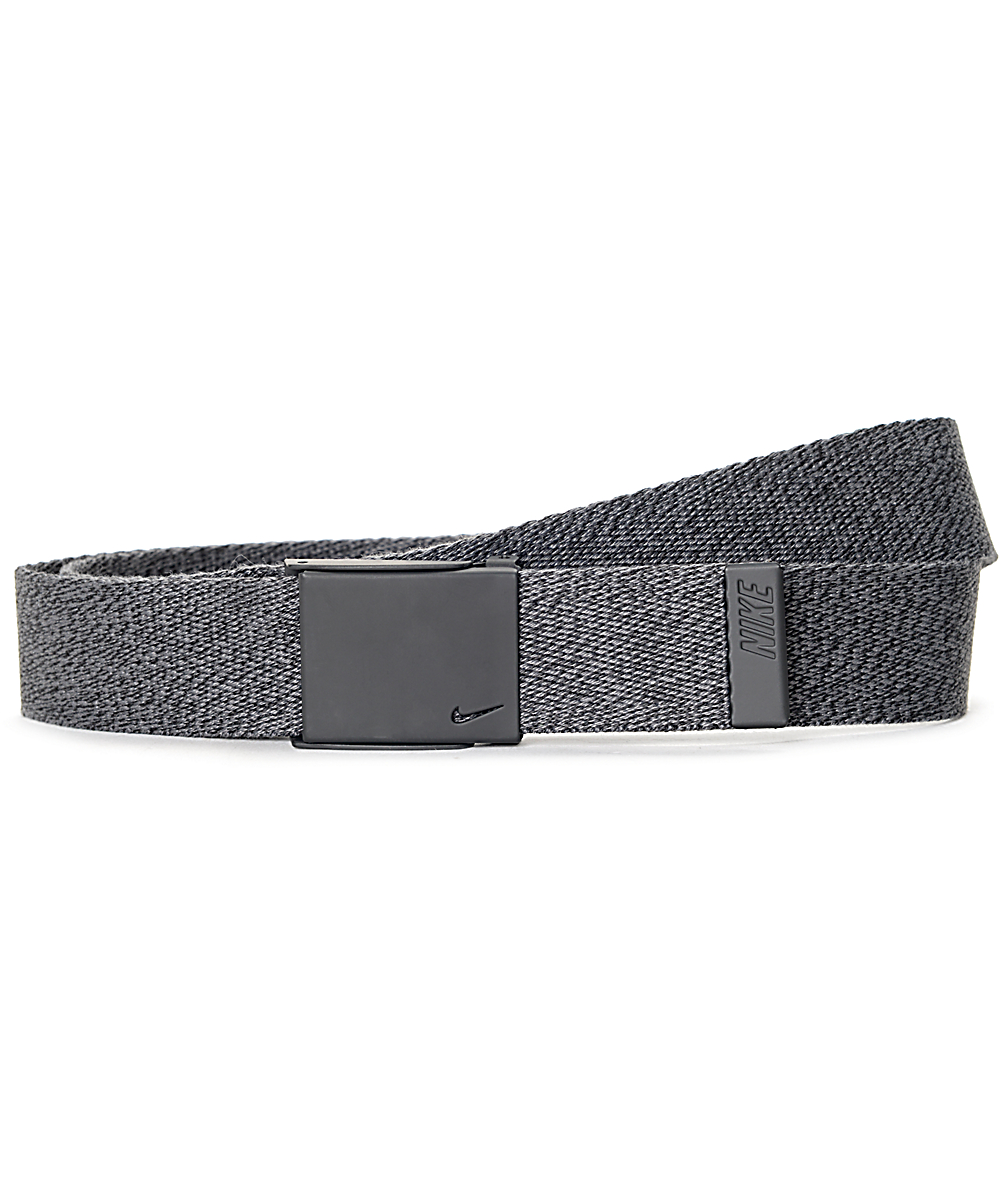 nike tech essentials
