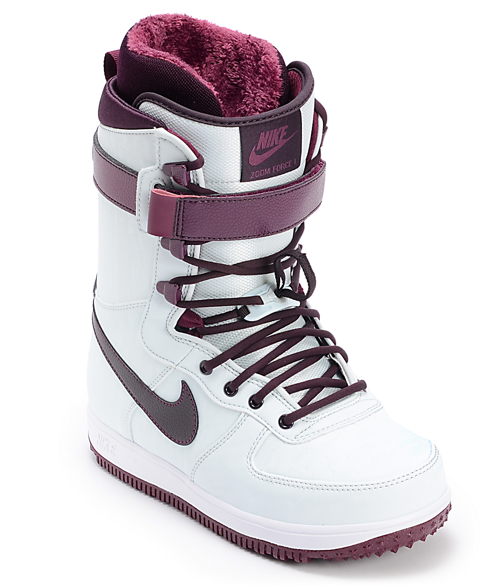 nike boots for girls