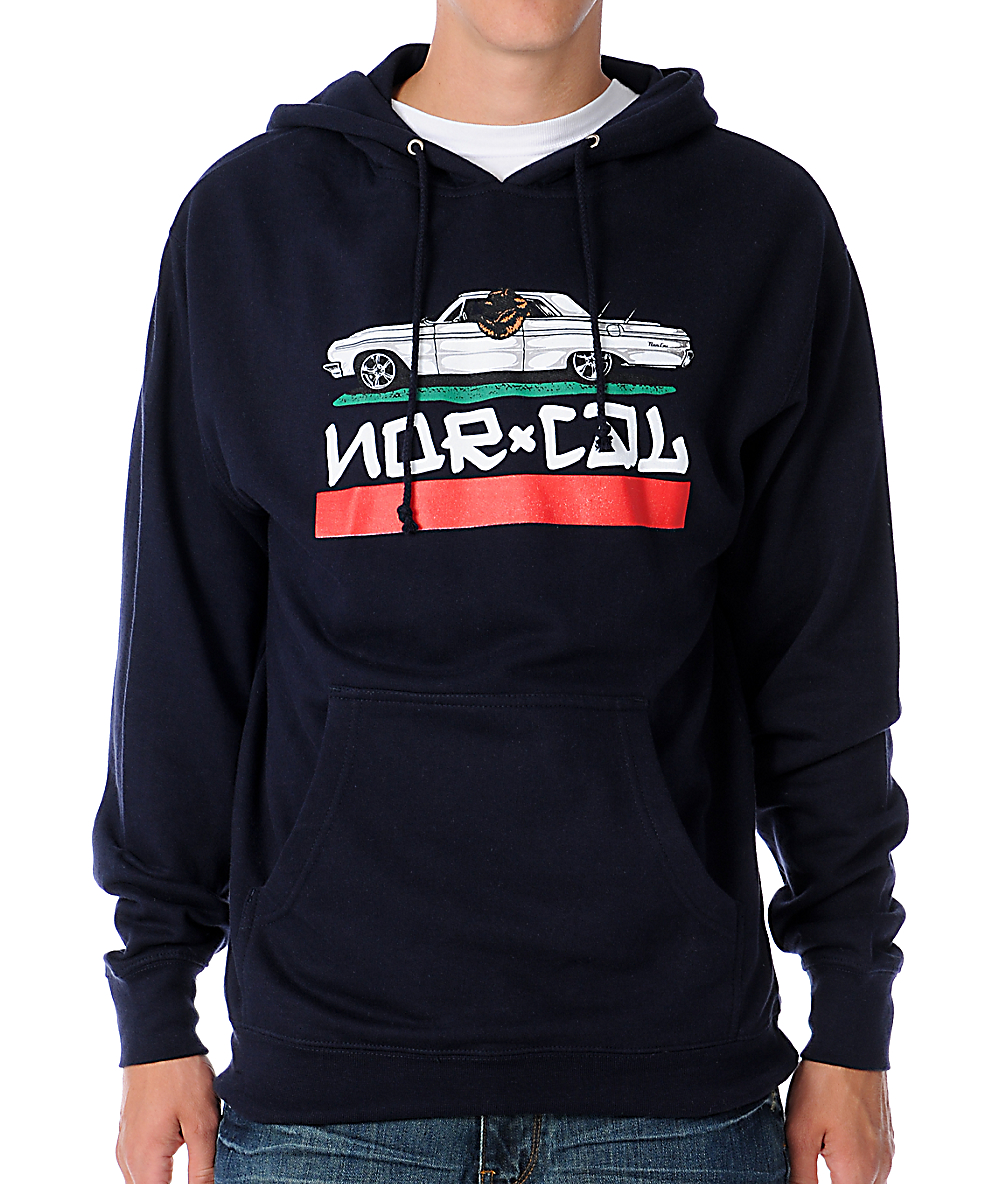 mens hoodies zumiez