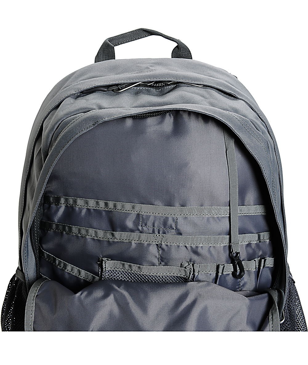 nueva mochila north face