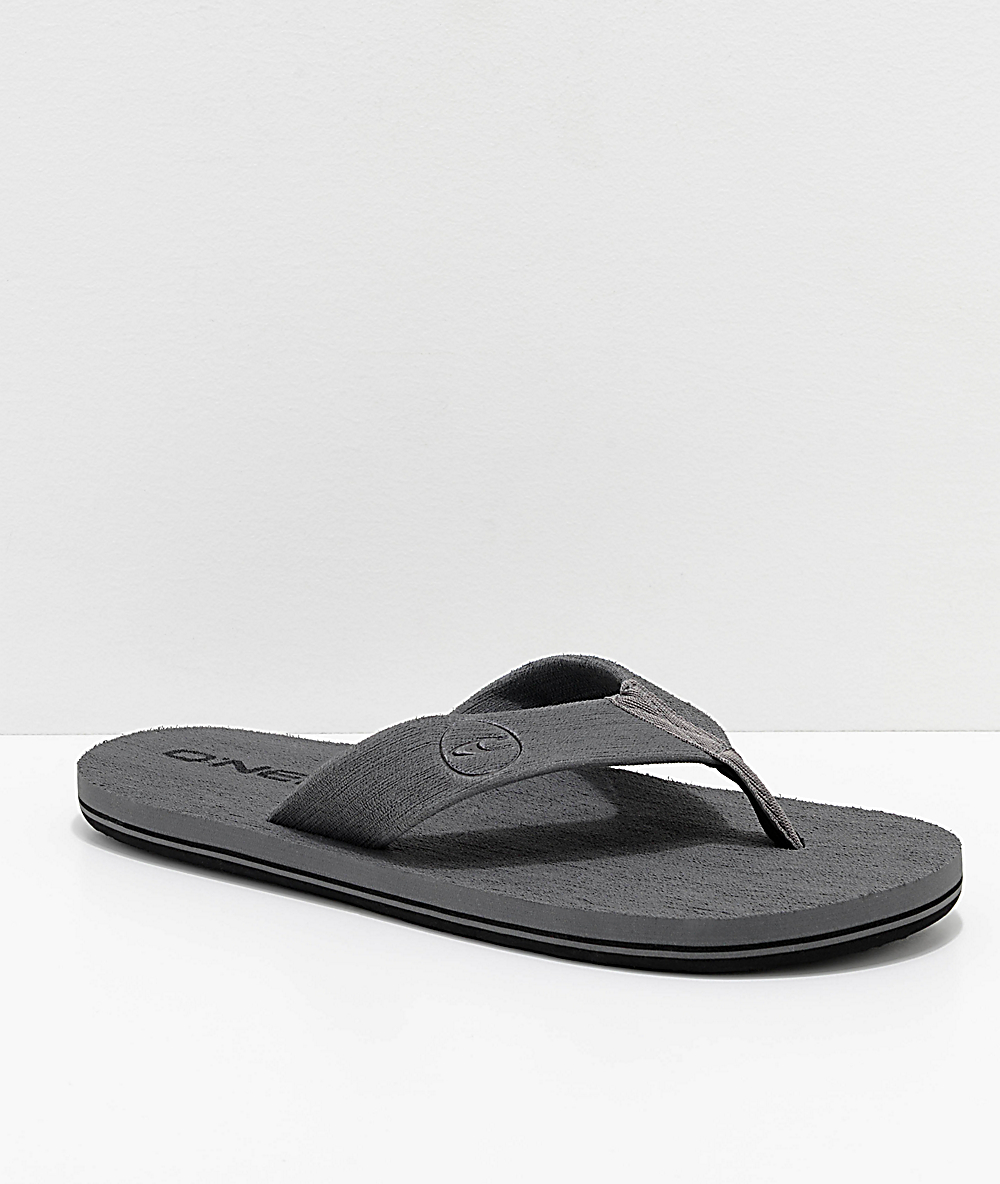 daddy sandals