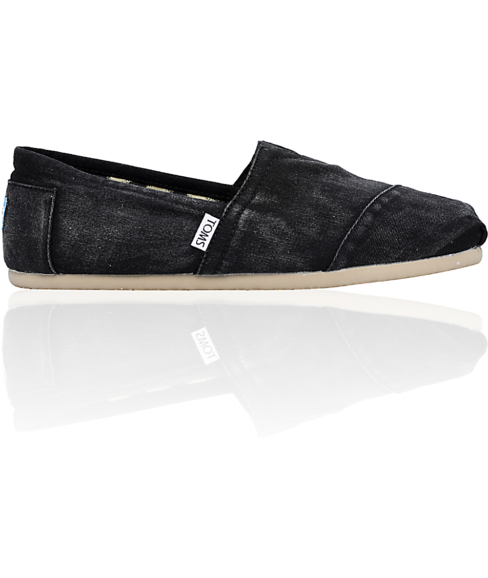 toms espadrilles mens sale