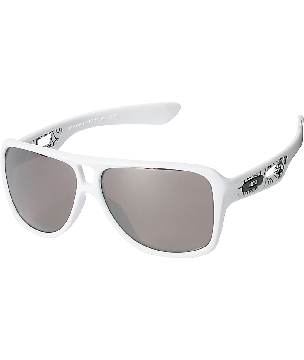 dispatch 2 sunglasses