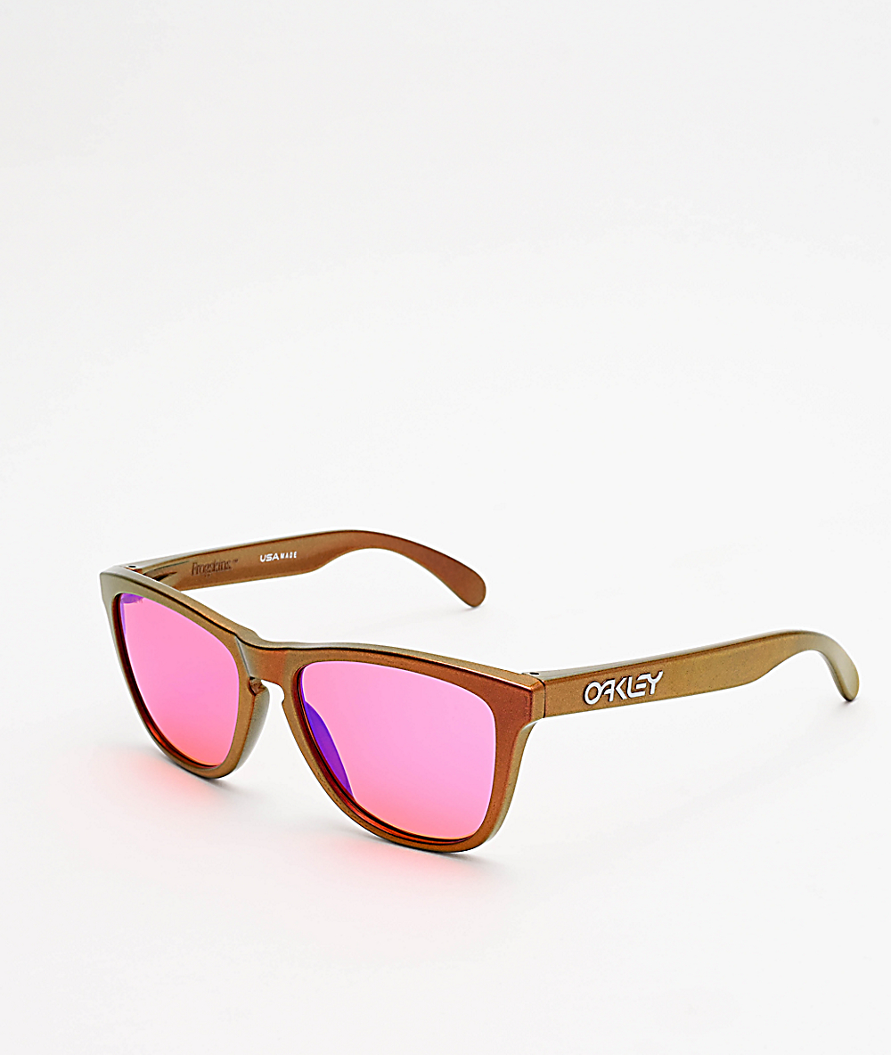 Oakley Shift Shop, 59% OFF | www 