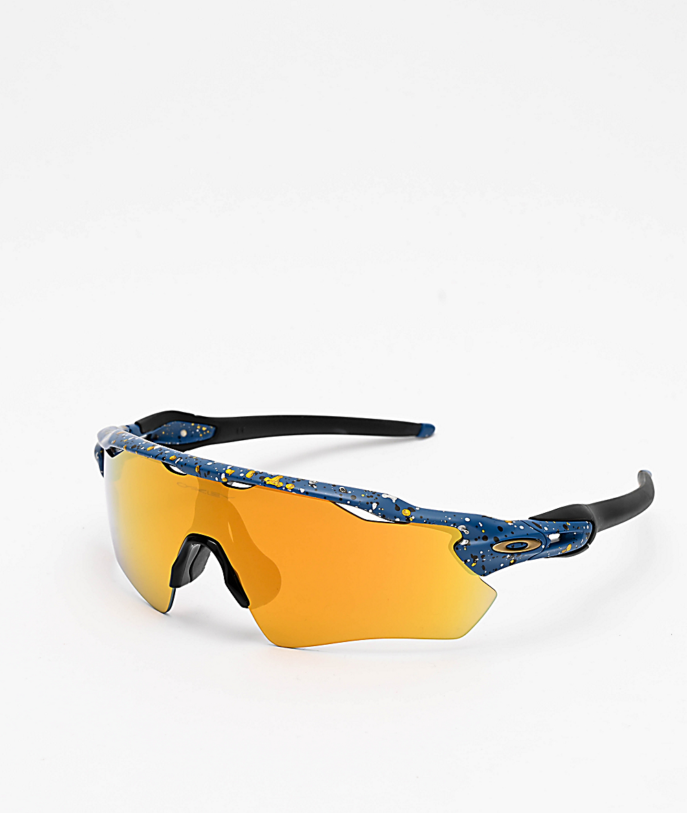 gafas oakley radar ev path