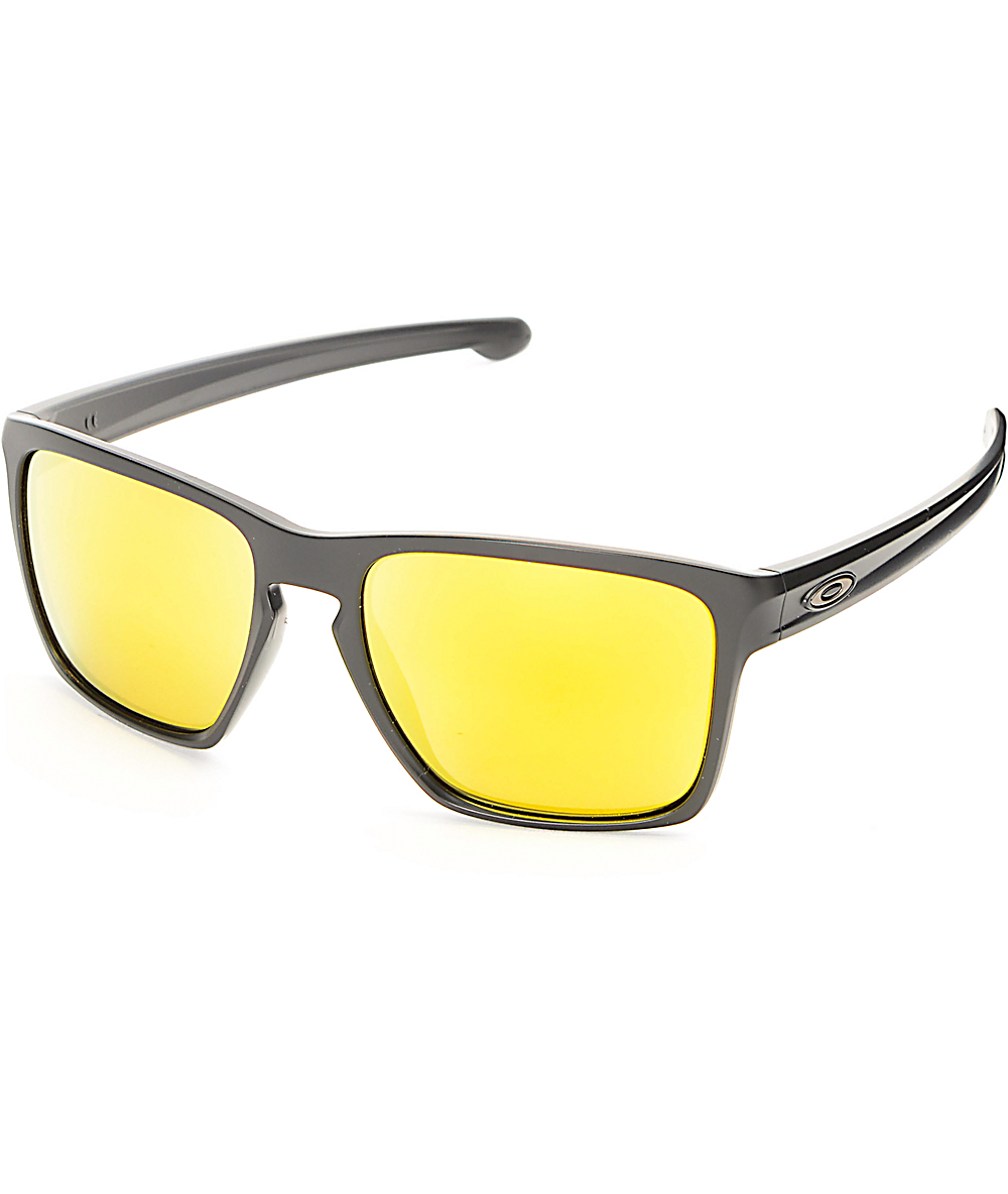 gafas oakley sliver