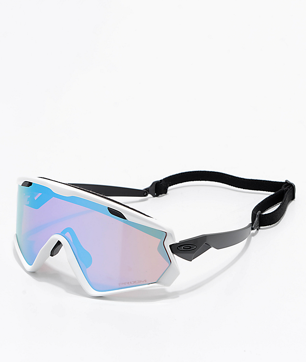 oakley wind glasses