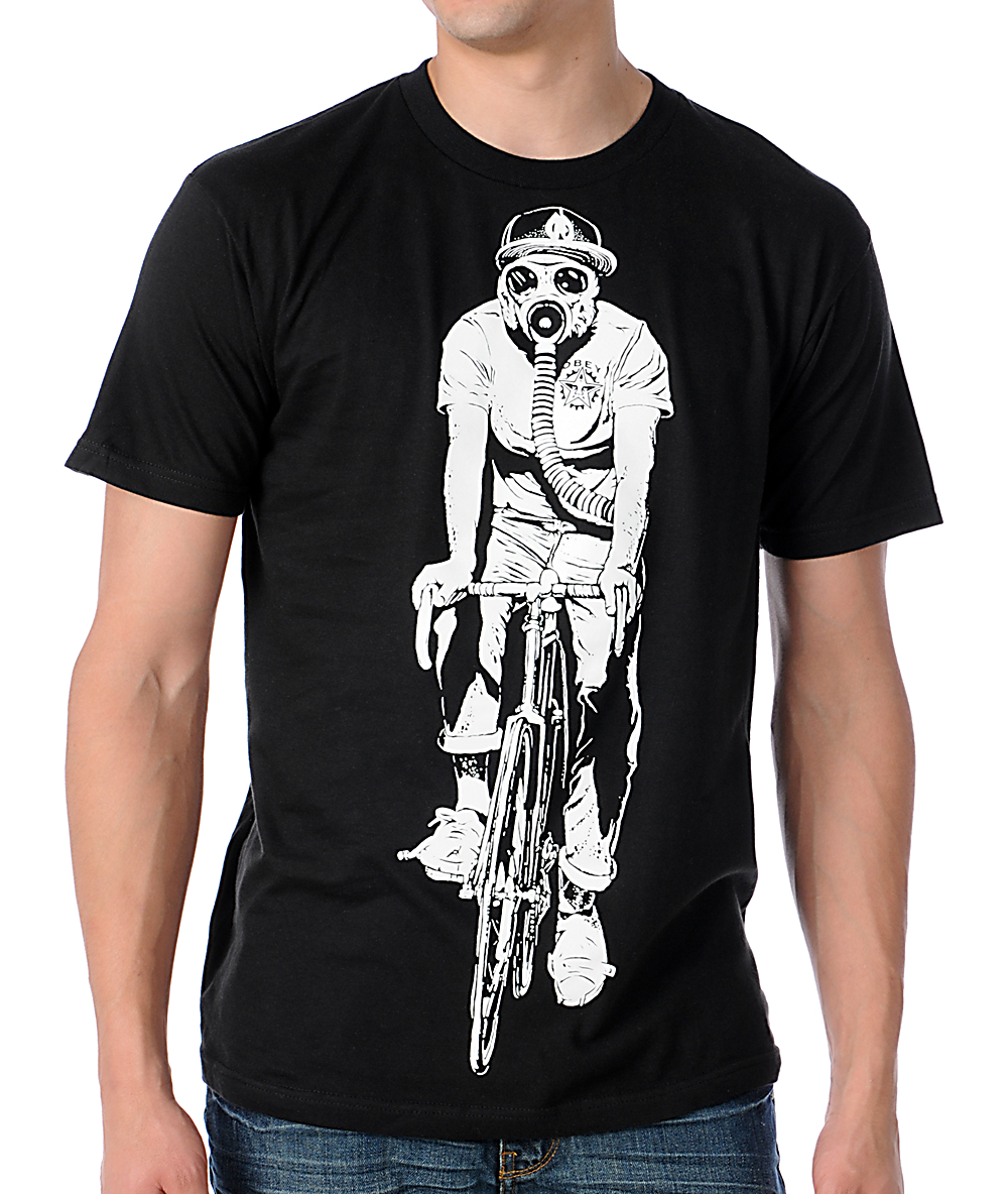 cheap biker t shirts