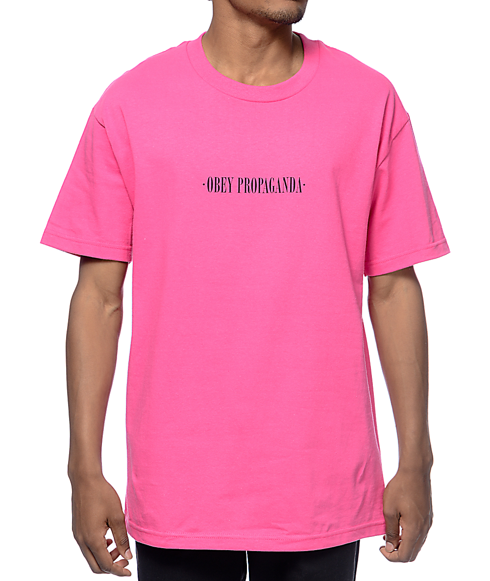 camisetas propaganda baratas