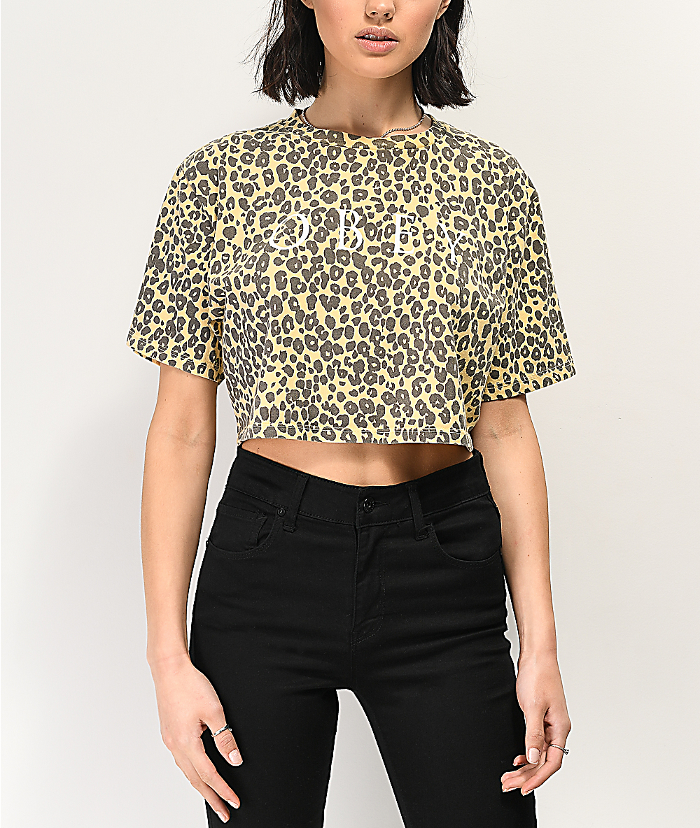 estampado de camisetas