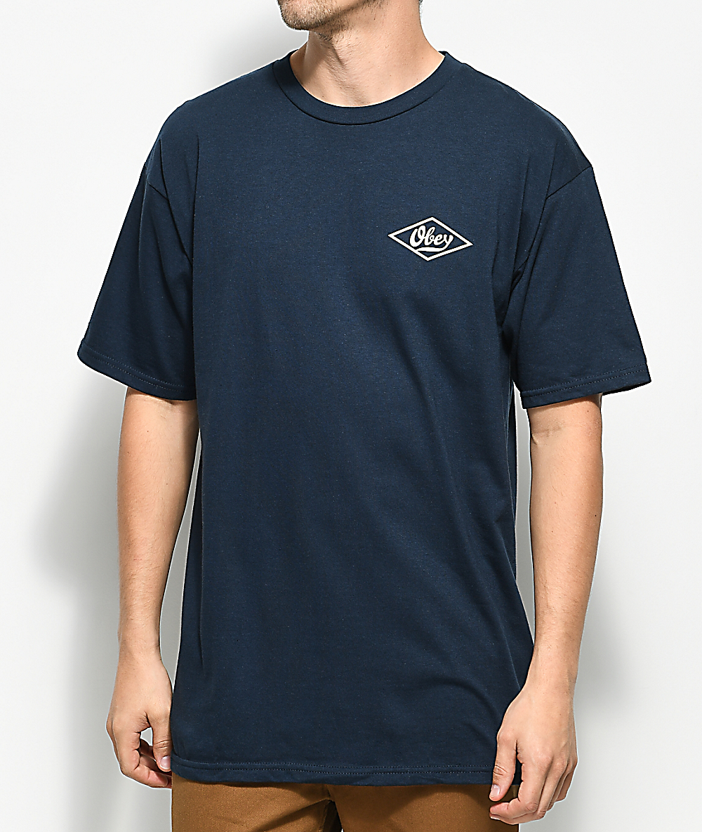 Pandapang Mens Pleated Short Sleeve Pure Colour Pullover Strings T-Shirt Top Tee