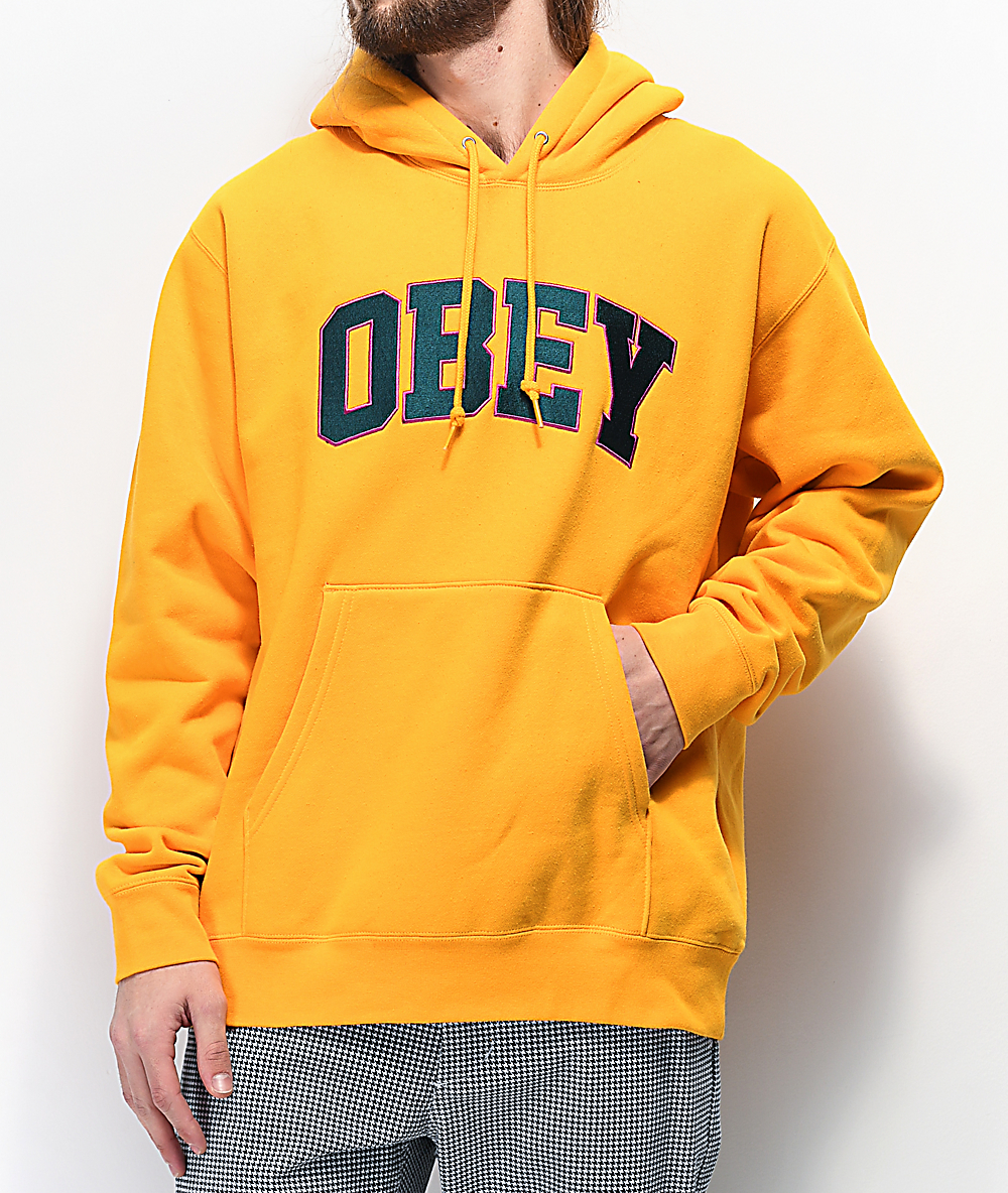 sports hoodie