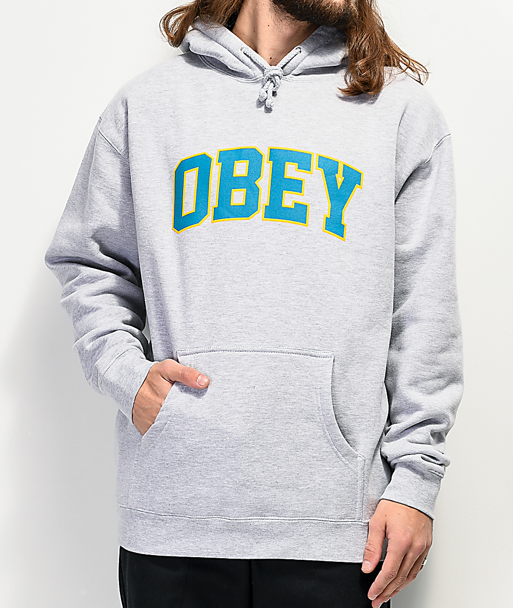 sports hoodie