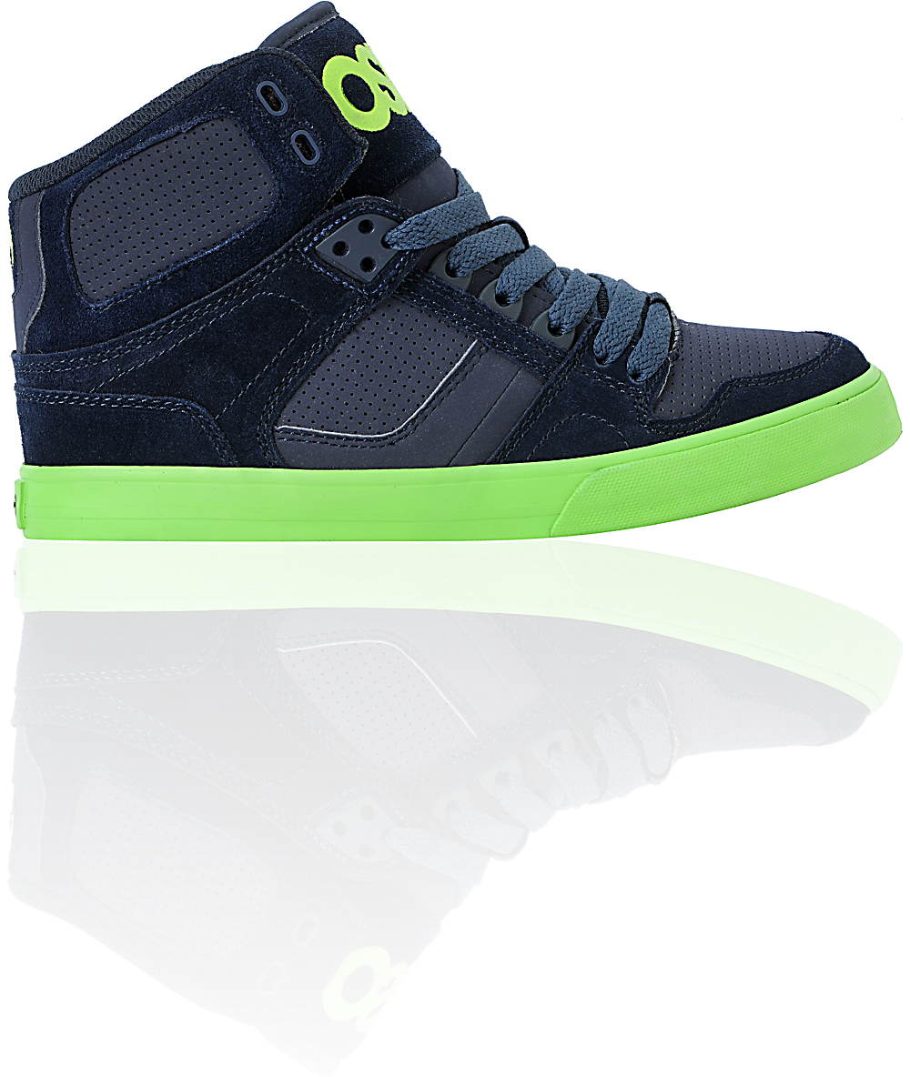 kids shoes nyc