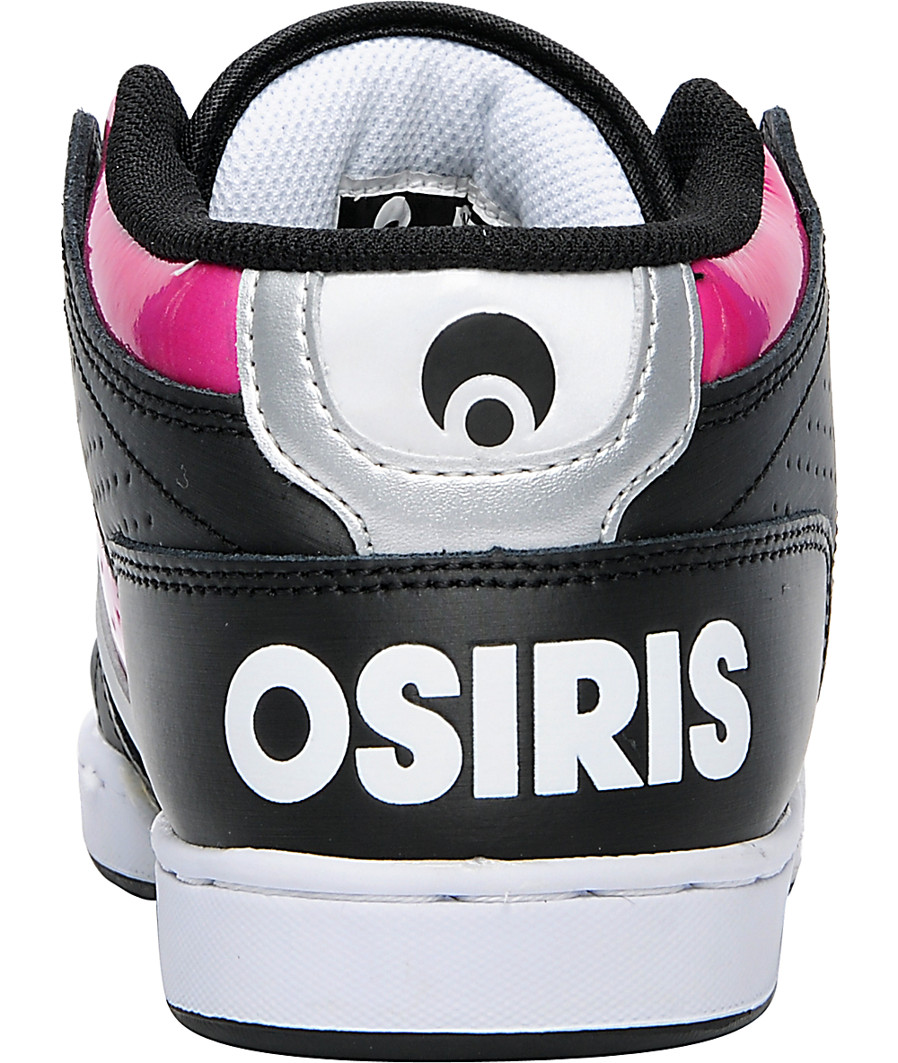 cycling shoes nyc