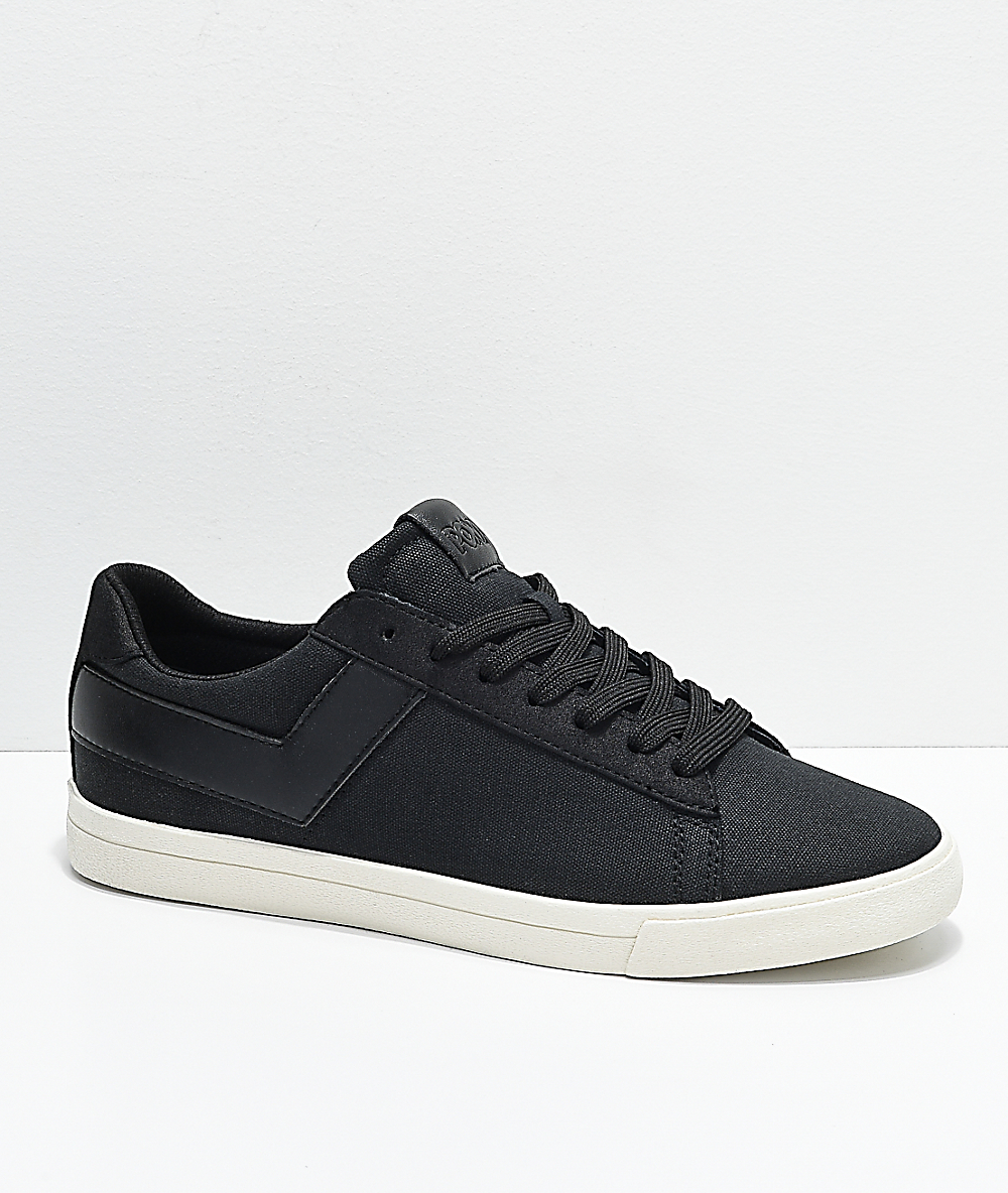 pony casual shoes