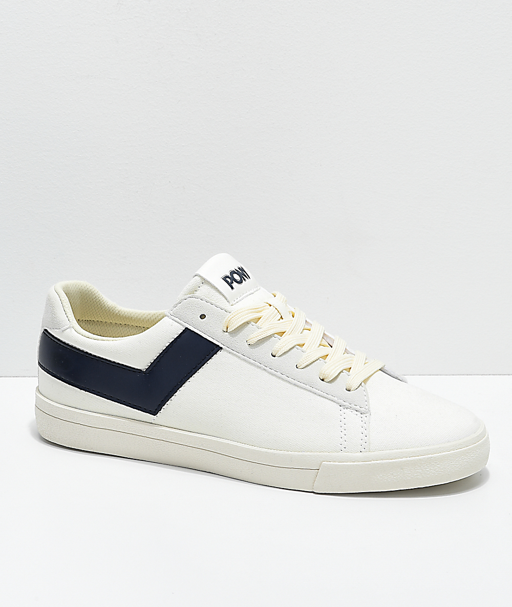 grandpro tennis stitchlite sneaker