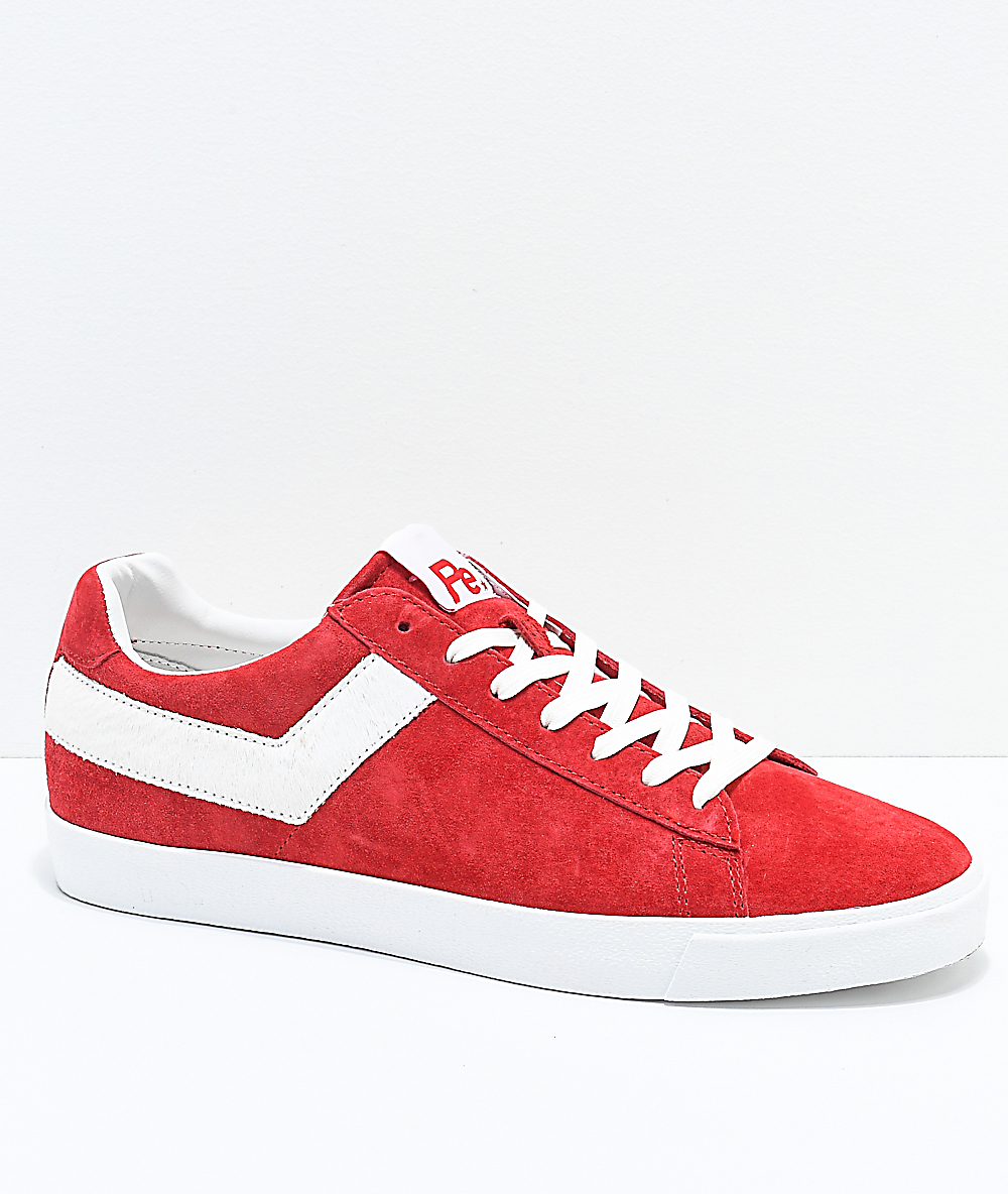 era pro shoes