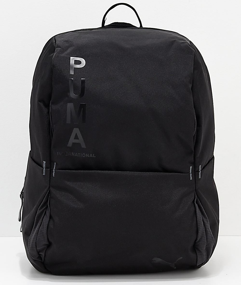 puma fresh backpack