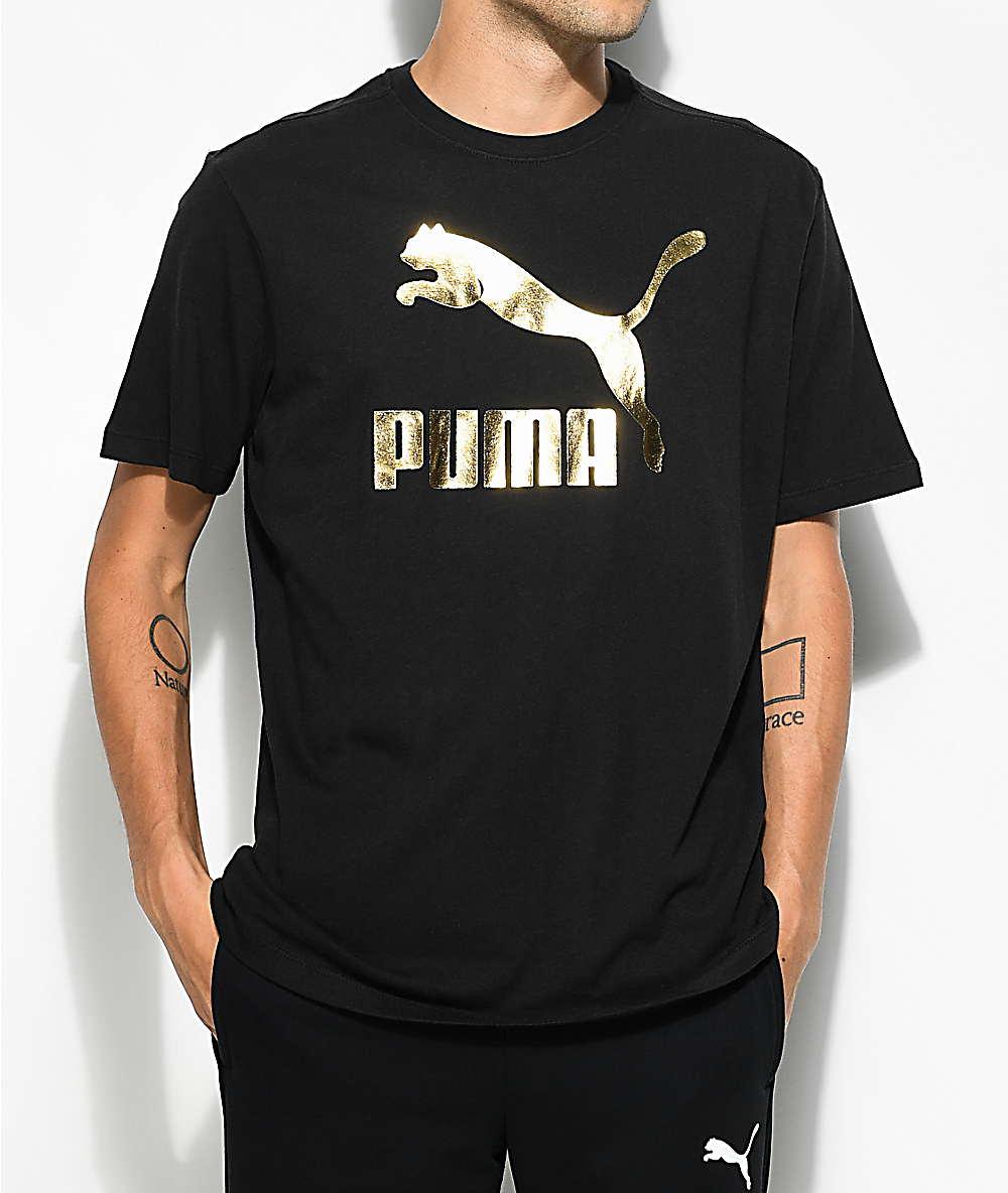 puma negra 44 puma negra 44