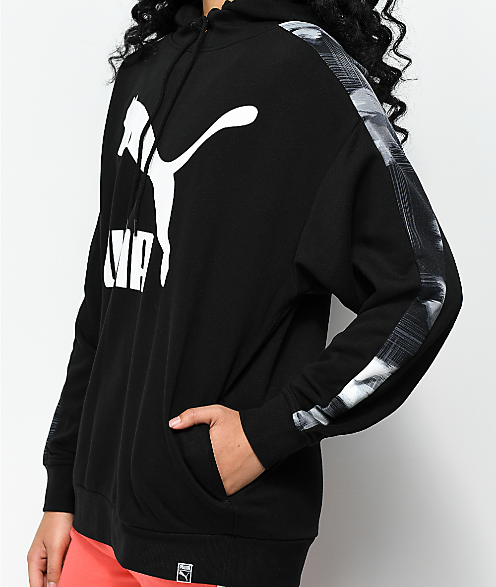 puma aop t7 puma aop t7
