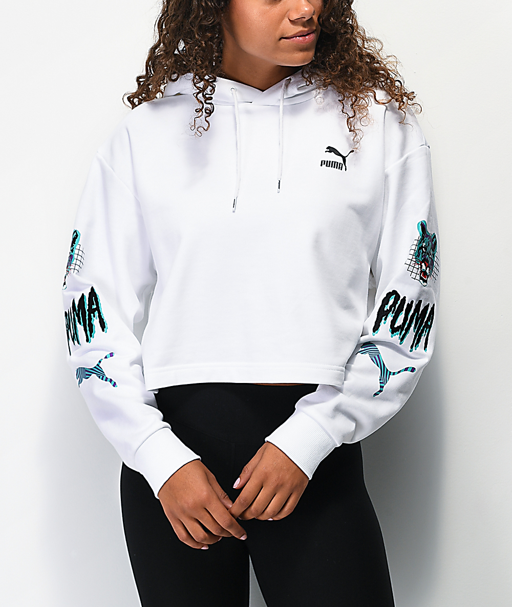 sudaderas adidas niño baratas