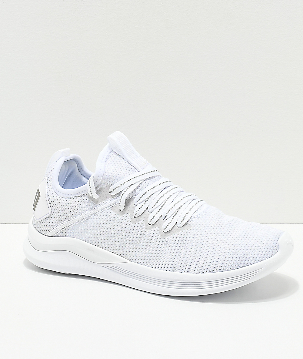 evoknit puma evoknit puma