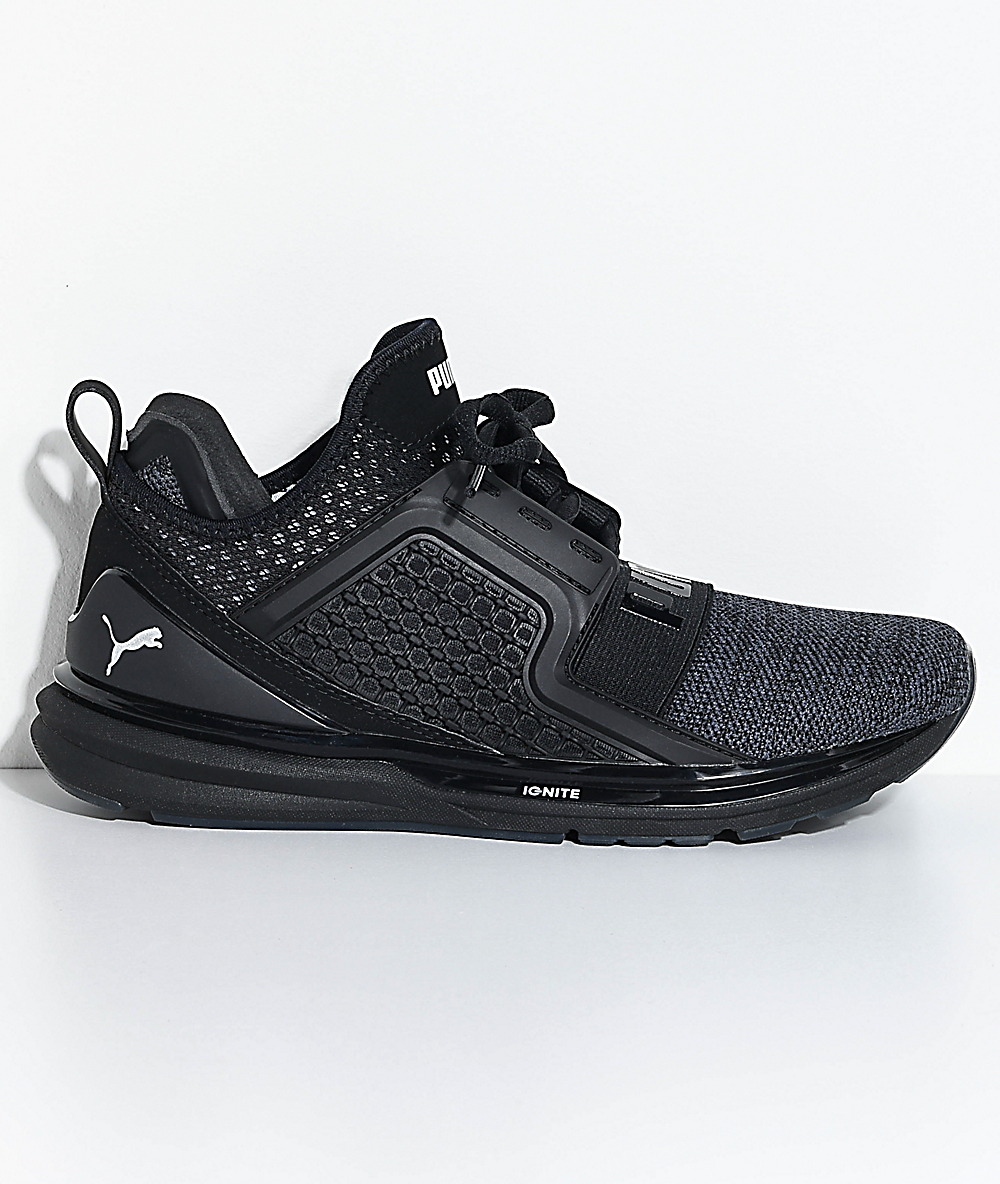 chaussure puma ignite limitless chaussure puma ignite limitless
