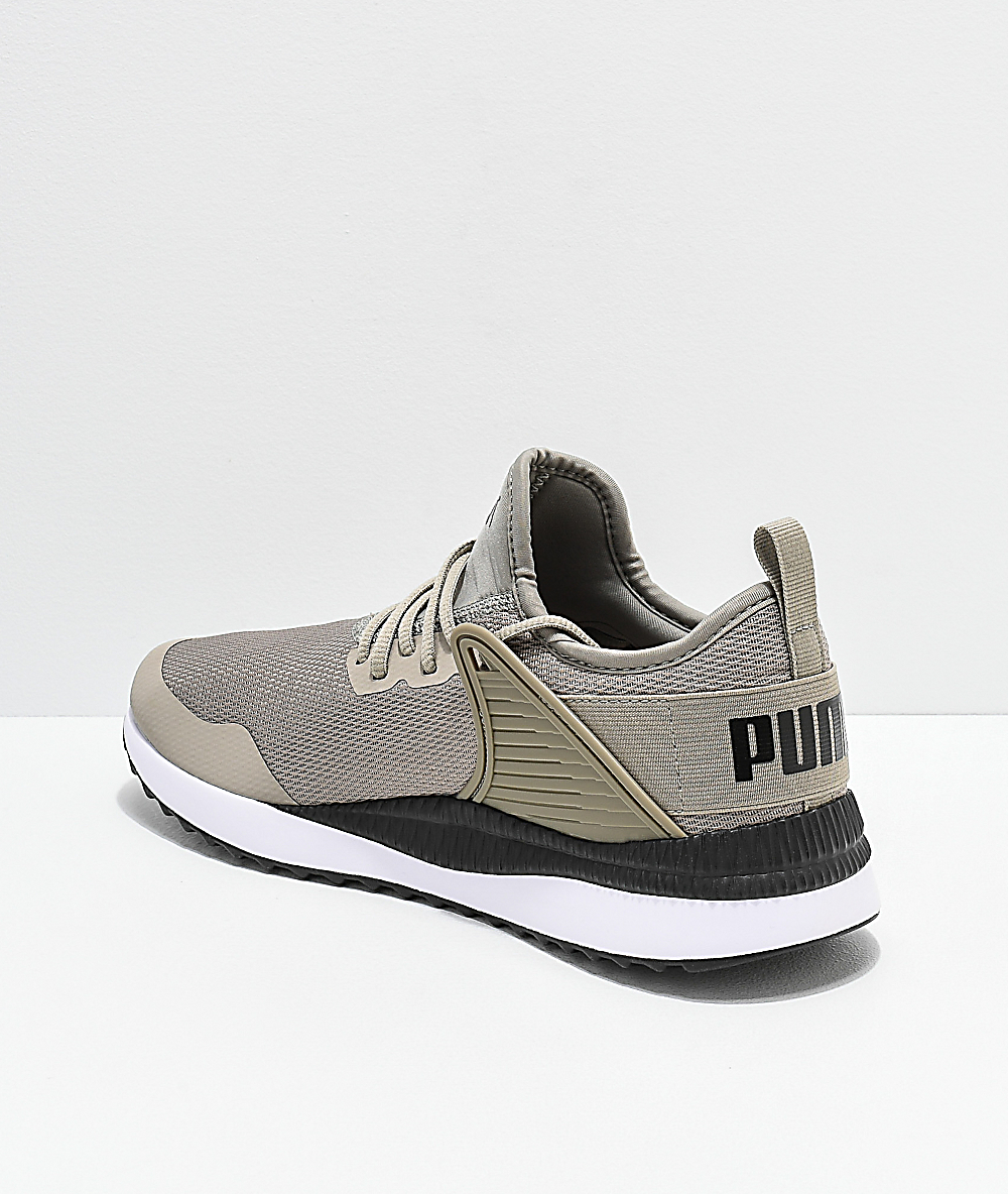 puma pacer next cage hombre