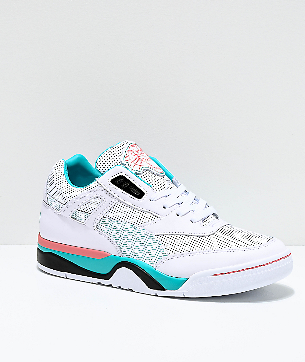 puma basket og premium puma basket og premium
