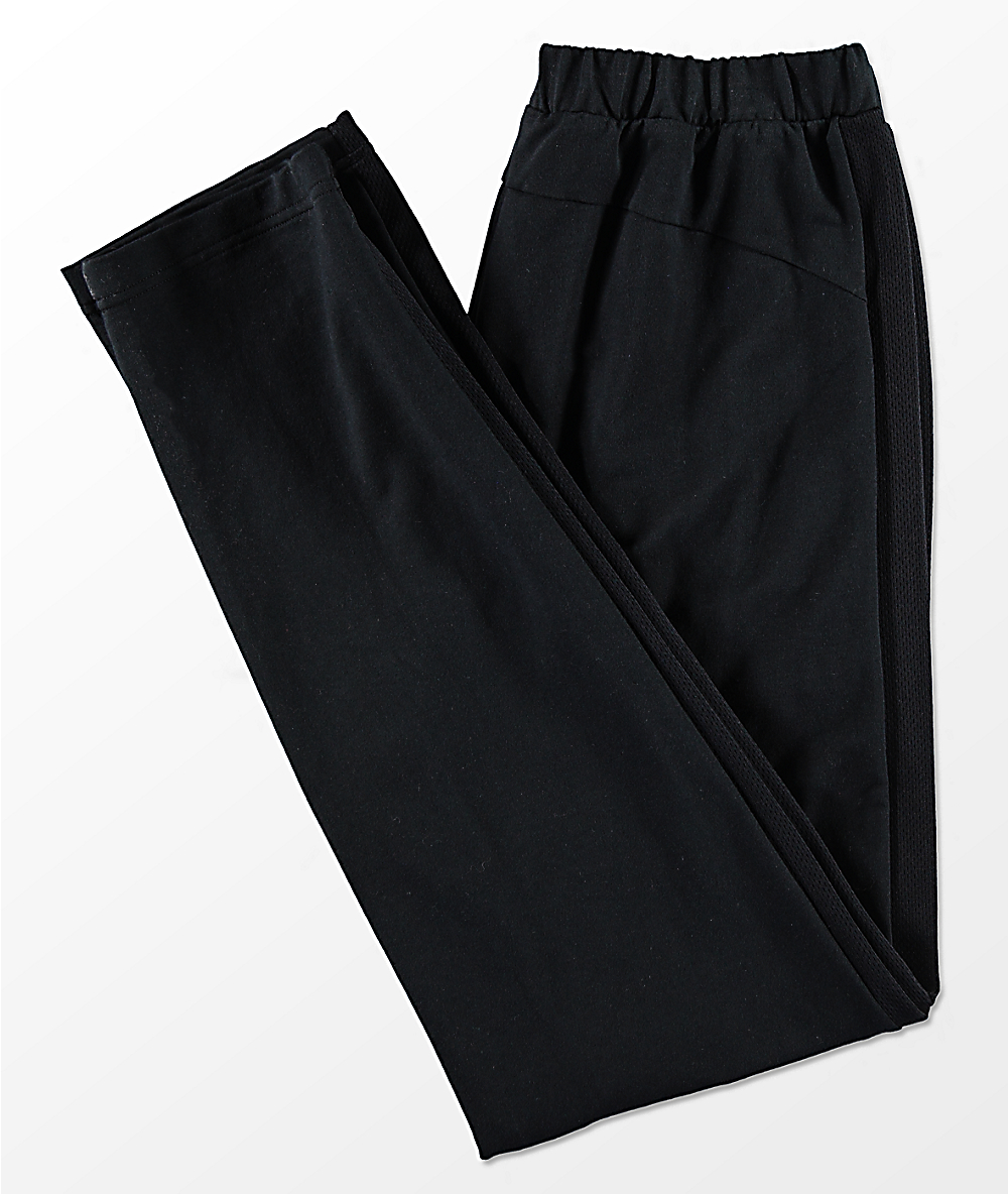 puma stretch lite pants