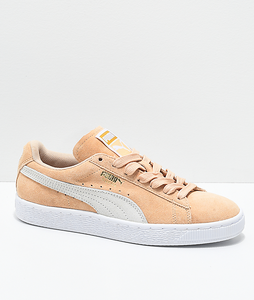 puma natural puma natural
