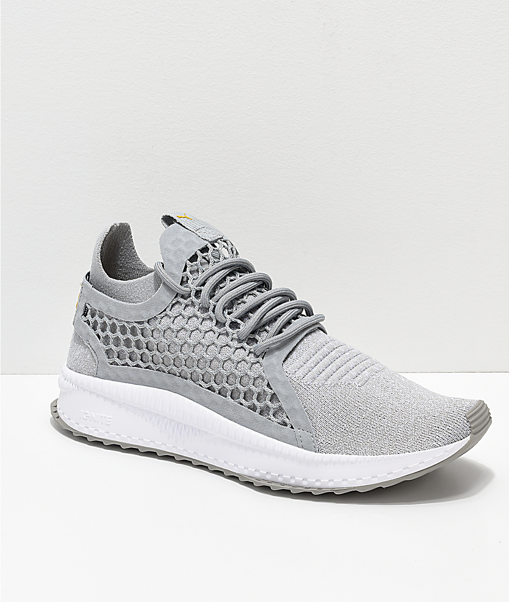 zapatillas puma tsugi netfit