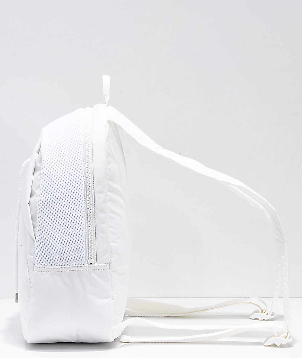 mochila puma mujer pequeña mochila puma mujer pequeña