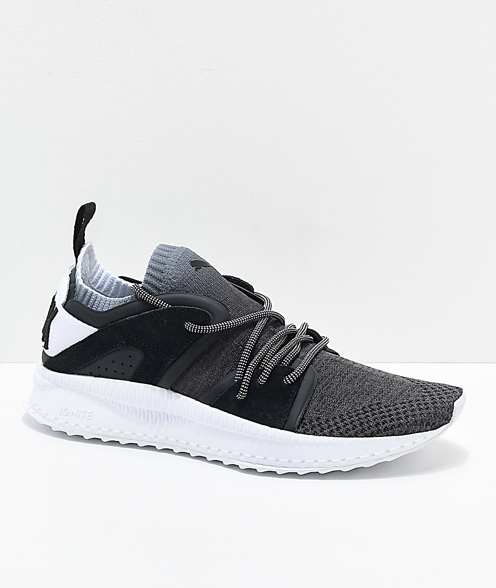 puma evoknit puma evoknit