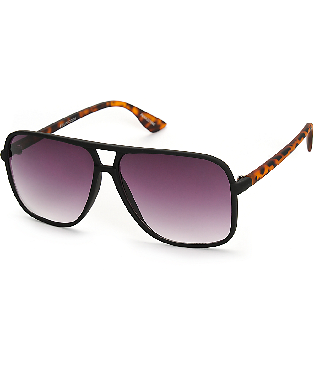 ray ban wayfarer plegables