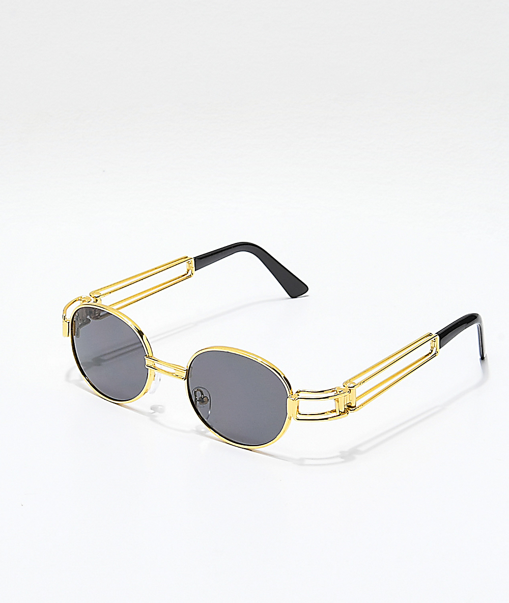 zumiez sunglasses