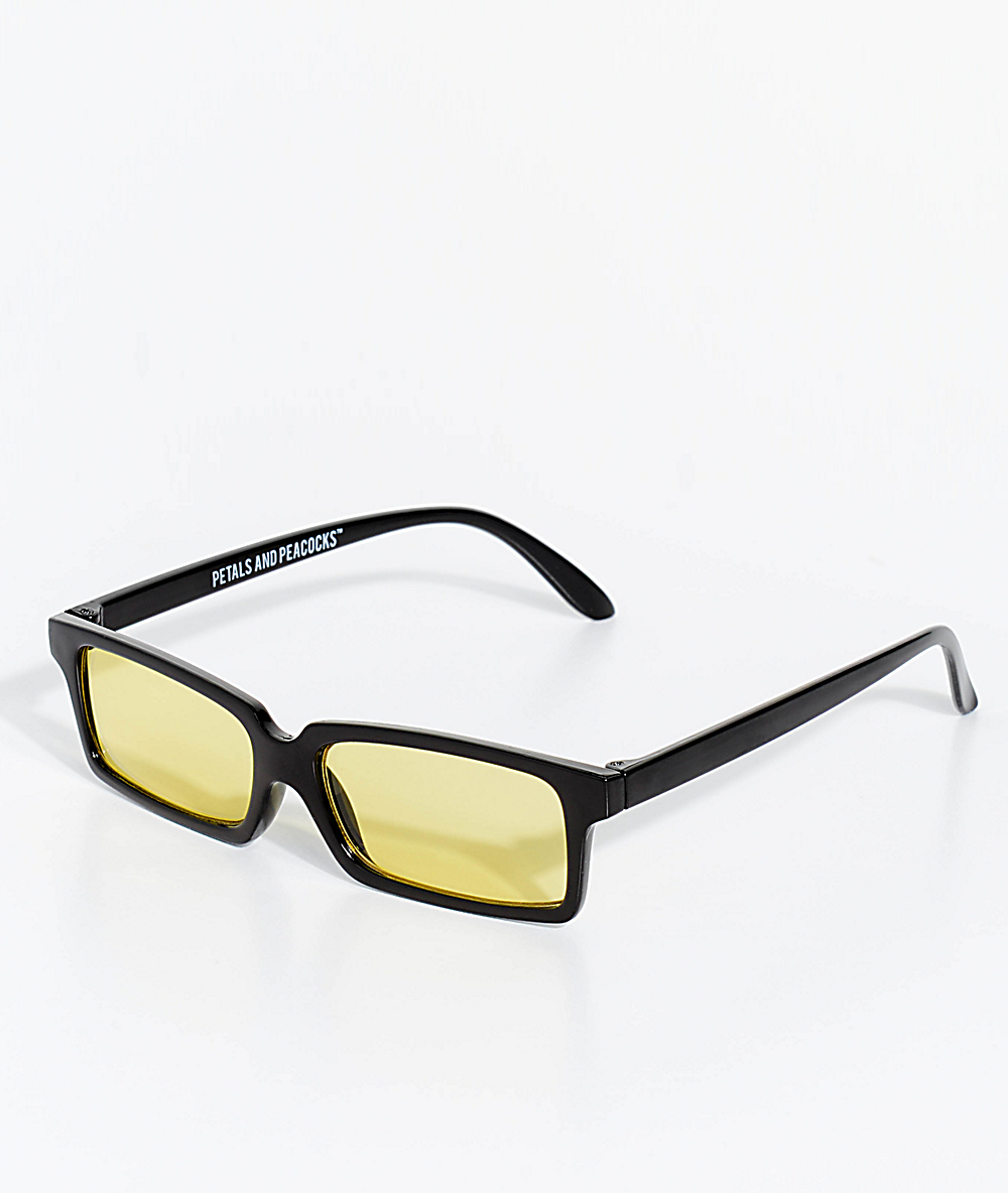 trainspotting spud sunglasses