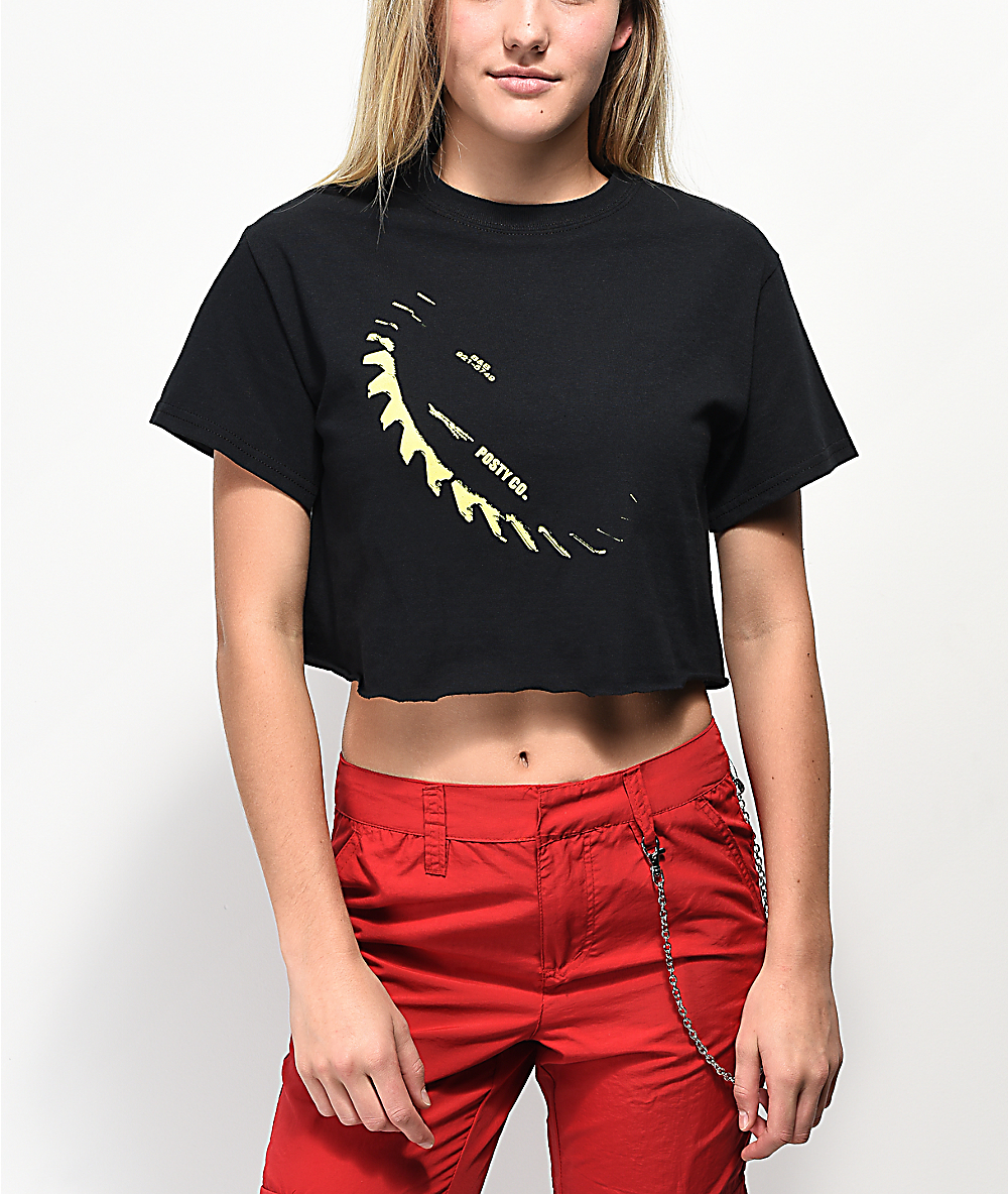 post malone t shirt women's