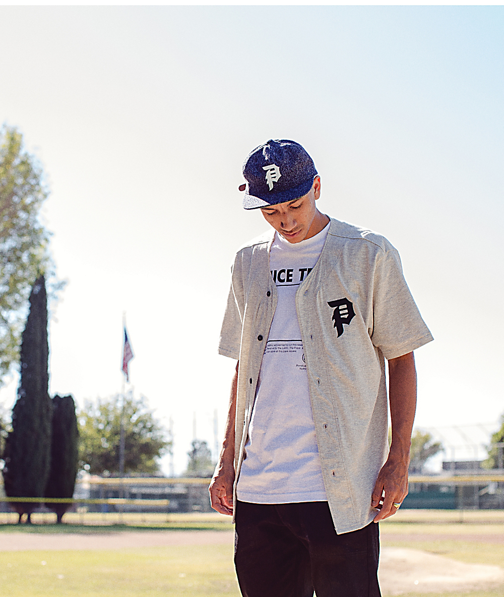 champs baseball jerseys