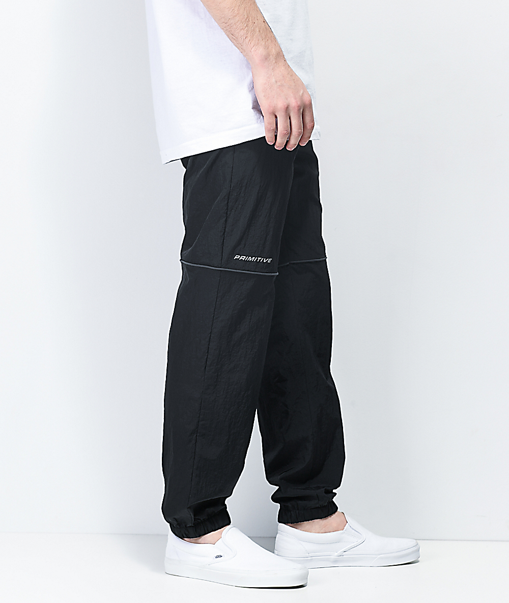 killer track pant