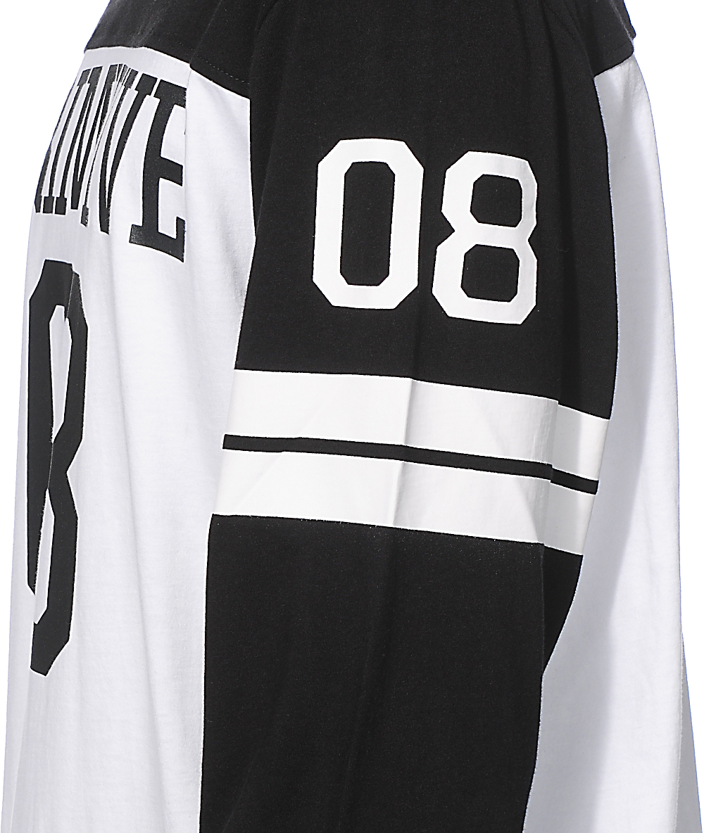 remera nueva del inter