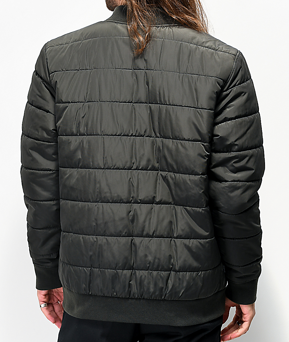 bombers hombre vans bombers hombre vans