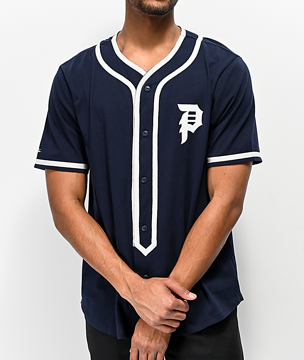 where can i get a baseball jersey