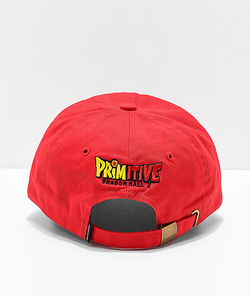 x hat symbol